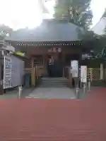 弘明寺の{uncategorized: "未分類", other: "その他", undefined: "問題あり", building: "その他建物", grave: "お墓", sacred_gate: "鳥居", guardian: "狛犬", statue: "像", buddha: "仏像", history: "歴史", nature: "自然", garden: "庭園", animal: "動物", pagoda: "塔", temizu: "手水舎", mountain_gate: "山門・神門", sanctuary: "本殿・本堂", subordinate: "末社・摂社", art: "芸術", scenery: "景色", jizo: "地蔵", ema: "絵馬", goshuin: "御朱印", omikuji: "おみくじ", items: "授与品その他", amulet: "お守り", goshuincho: "御朱印帳", eats: "食事", festival: "お祭り", votive_dance: "神楽", shichigosan: "七五三参", wedding: "結婚式", experience: "体験その他", initially: "初詣", around: "周辺", anti_infection: "感染症対策"}