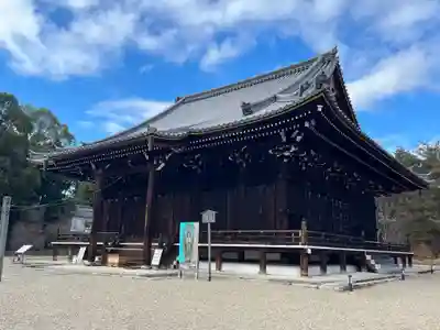 仁和寺(京都府)