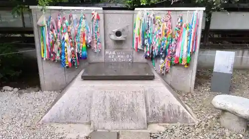 上野東照宮のその他建物