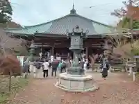 施福寺(大阪府)