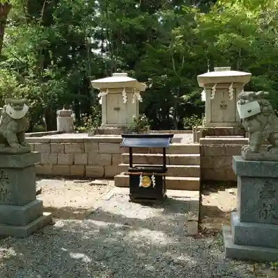 熊野本宮大社の本殿・本堂