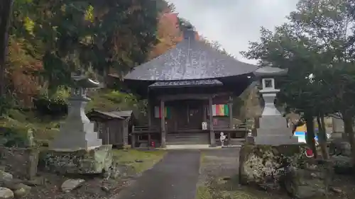 久昌寺(埼玉県)