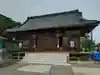 鹿島神社(福島県)