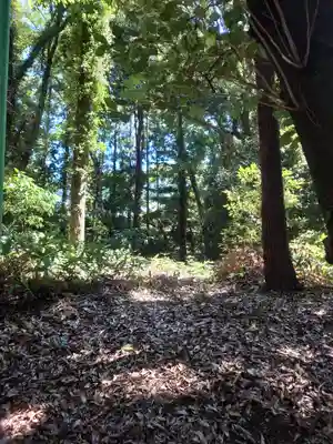無量光寺(神奈川県)