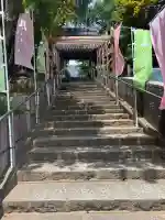 法輪寺の{uncategorized: "未分類", other: "その他", undefined: "問題あり", building: "その他建物", grave: "お墓", sacred_gate: "鳥居", guardian: "狛犬", statue: "像", buddha: "仏像", history: "歴史", nature: "自然", garden: "庭園", animal: "動物", pagoda: "塔", temizu: "手水舎", mountain_gate: "山門・神門", sanctuary: "本殿・本堂", subordinate: "末社・摂社", art: "芸術", scenery: "景色", jizo: "地蔵", ema: "絵馬", goshuin: "御朱印", omikuji: "おみくじ", items: "授与品その他", amulet: "お守り", goshuincho: "御朱印帳", eats: "食事", festival: "お祭り", votive_dance: "神楽", shichigosan: "七五三参", wedding: "結婚式", experience: "体験その他", initially: "初詣", around: "周辺", anti_infection: "感染症対策"}