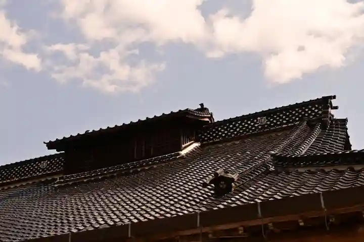 佛通寺(広島県)