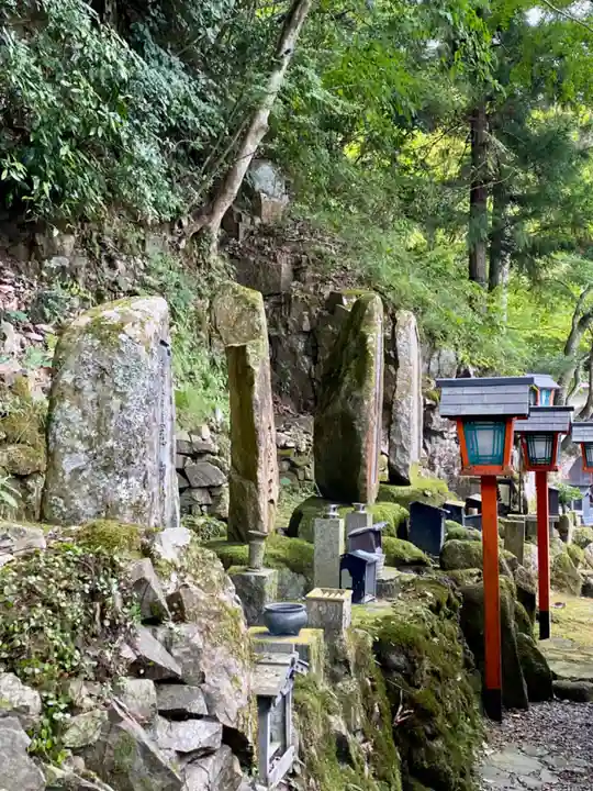 本瀧寺(大阪府)