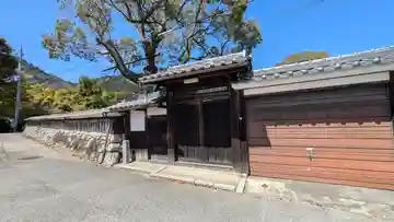 弘法寺(滋賀県)