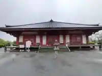 浄土寺(兵庫県)