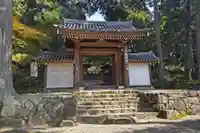 西明寺(滋賀県)