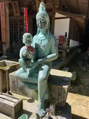 大龍寺(兵庫県)