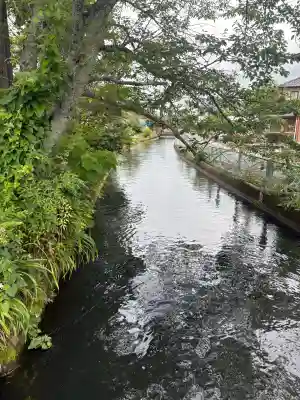 真長寺(岐阜県)