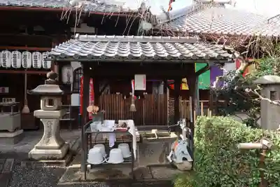 地蔵院（椿寺）(京都府)