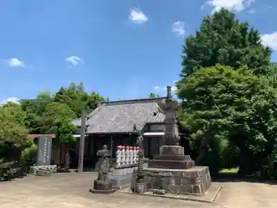 興福院(千葉県)