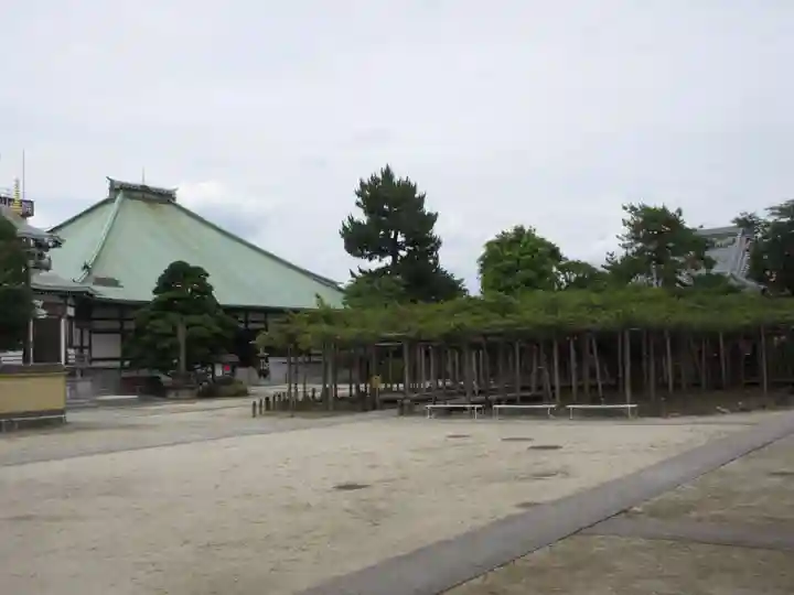 善養寺(東京都)