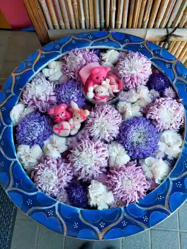 最明寺(埼玉県)