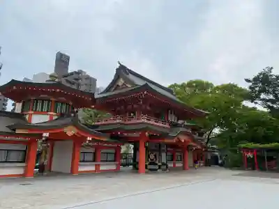 千葉神社の{uncategorized: "未分類", other: "その他", undefined: "問題あり", building: "その他建物", grave: "お墓", sacred_gate: "鳥居", guardian: "狛犬", statue: "像", buddha: "仏像", history: "歴史", nature: "自然", garden: "庭園", animal: "動物", pagoda: "塔", temizu: "手水舎", mountain_gate: "山門・神門", sanctuary: "本殿・本堂", subordinate: "末社・摂社", art: "芸術", scenery: "景色", jizo: "地蔵", ema: "絵馬", goshuin: "御朱印", omikuji: "おみくじ", items: "授与品その他", amulet: "お守り", goshuincho: "御朱印帳", eats: "食事", festival: "お祭り", votive_dance: "神楽", shichigosan: "七五三参", wedding: "結婚式", experience: "体験その他", initially: "初詣", around: "周辺", anti_infection: "感染症対策"}