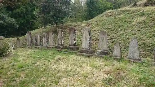 清水寺のその他建物