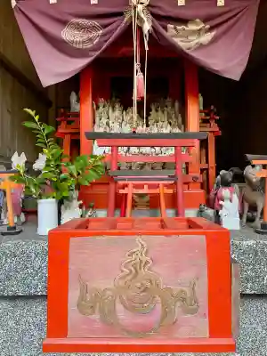 徳寿院(神奈川県)
