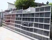 常清寺(熊本県)