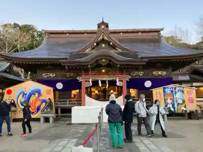 大洗磯前神社の{uncategorized: "未分類", other: "その他", undefined: "問題あり", building: "その他建物", grave: "お墓", sacred_gate: "鳥居", guardian: "狛犬", statue: "像", buddha: "仏像", history: "歴史", nature: "自然", garden: "庭園", animal: "動物", pagoda: "塔", temizu: "手水舎", mountain_gate: "山門・神門", sanctuary: "本殿・本堂", subordinate: "末社・摂社", art: "芸術", scenery: "景色", jizo: "地蔵", ema: "絵馬", goshuin: "御朱印", omikuji: "おみくじ", items: "授与品その他", amulet: "お守り", goshuincho: "御朱印帳", eats: "食事", festival: "お祭り", votive_dance: "神楽", shichigosan: "七五三参", wedding: "結婚式", experience: "体験その他", initially: "初詣", around: "周辺", anti_infection: "感染症対策"}