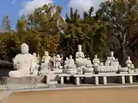 石手寺(愛媛県)