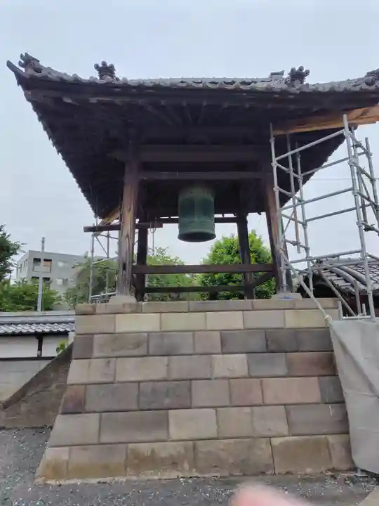 広済寺のその他建物