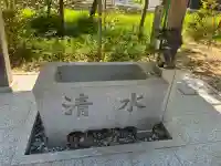 市杵島神社の{uncategorized: "未分類", other: "その他", undefined: "問題あり", building: "その他建物", grave: "お墓", sacred_gate: "鳥居", guardian: "狛犬", statue: "像", buddha: "仏像", history: "歴史", nature: "自然", garden: "庭園", animal: "動物", pagoda: "塔", temizu: "手水舎", mountain_gate: "山門・神門", sanctuary: "本殿・本堂", subordinate: "末社・摂社", art: "芸術", scenery: "景色", jizo: "地蔵", ema: "絵馬", goshuin: "御朱印", omikuji: "おみくじ", items: "授与品その他", amulet: "お守り", goshuincho: "御朱印帳", eats: "食事", festival: "お祭り", votive_dance: "神楽", shichigosan: "七五三参", wedding: "結婚式", experience: "体験その他", initially: "初詣", around: "周辺", anti_infection: "感染症対策"}