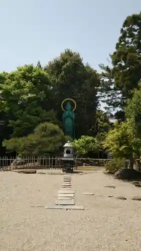 西大寺(奈良県)