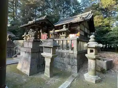 川田神社の{uncategorized: "未分類", other: "その他", undefined: "問題あり", building: "その他建物", grave: "お墓", sacred_gate: "鳥居", guardian: "狛犬", statue: "像", buddha: "仏像", history: "歴史", nature: "自然", garden: "庭園", animal: "動物", pagoda: "塔", temizu: "手水舎", mountain_gate: "山門・神門", sanctuary: "本殿・本堂", subordinate: "末社・摂社", art: "芸術", scenery: "景色", jizo: "地蔵", ema: "絵馬", goshuin: "御朱印", omikuji: "おみくじ", items: "授与品その他", amulet: "お守り", goshuincho: "御朱印帳", eats: "食事", festival: "お祭り", votive_dance: "神楽", shichigosan: "七五三参", wedding: "結婚式", experience: "体験その他", initially: "初詣", around: "周辺", anti_infection: "感染症対策"}