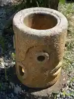 円通寺(福島県)