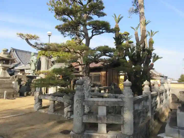 金倉寺(香川県)