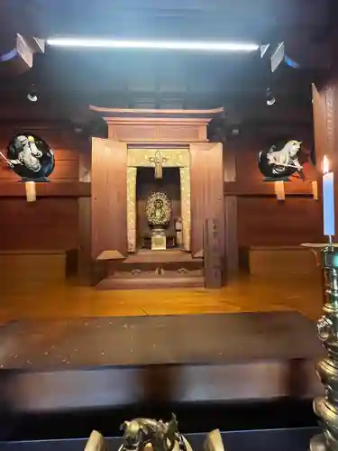 播州清水寺(兵庫県)