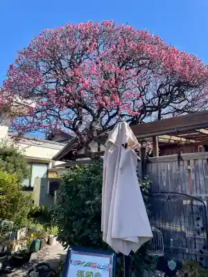 福勝寺(東京都)