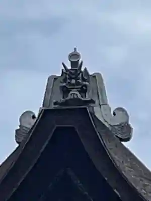 筥崎宮のその他建物
