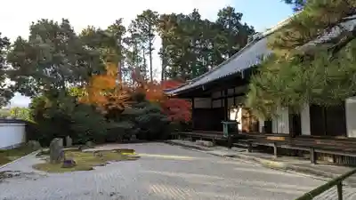 大光明寺(京都府)