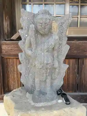 海潮寺(栃木県)