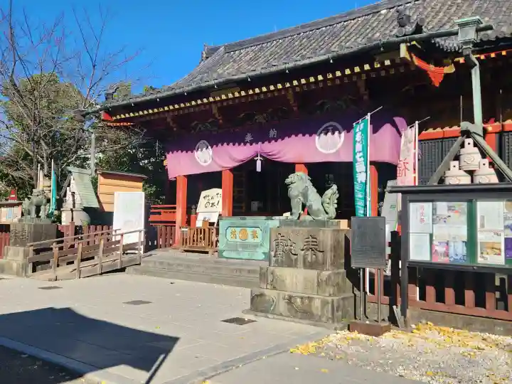 浅草神社の{uncategorized: "未分類", other: "その他", undefined: "問題あり", building: "その他建物", grave: "お墓", sacred_gate: "鳥居", guardian: "狛犬", statue: "像", buddha: "仏像", history: "歴史", nature: "自然", garden: "庭園", animal: "動物", pagoda: "塔", temizu: "手水舎", mountain_gate: "山門・神門", sanctuary: "本殿・本堂", subordinate: "末社・摂社", art: "芸術", scenery: "景色", jizo: "地蔵", ema: "絵馬", goshuin: "御朱印", omikuji: "おみくじ", items: "授与品その他", amulet: "お守り", goshuincho: "御朱印帳", eats: "食事", festival: "お祭り", votive_dance: "神楽", shichigosan: "七五三参", wedding: "結婚式", experience: "体験その他", initially: "初詣", around: "周辺", anti_infection: "感染症対策"}