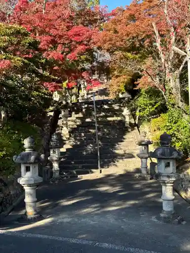 真龍寺(大阪府)