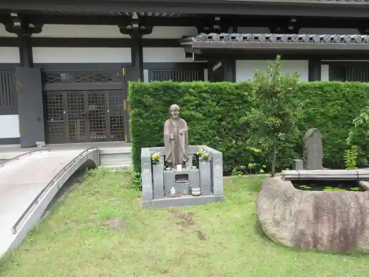 高野山東京別院(東京都)