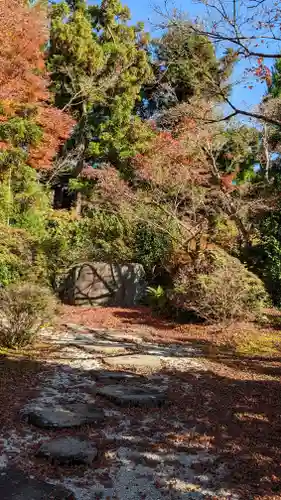常照寺(京都府)