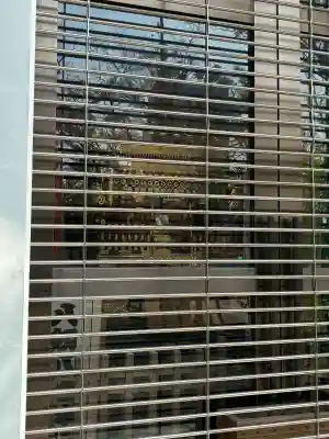 八剱八幡神社の{uncategorized: "未分類", other: "その他", undefined: "問題あり", building: "その他建物", grave: "お墓", sacred_gate: "鳥居", guardian: "狛犬", statue: "像", buddha: "仏像", history: "歴史", nature: "自然", garden: "庭園", animal: "動物", pagoda: "塔", temizu: "手水舎", mountain_gate: "山門・神門", sanctuary: "本殿・本堂", subordinate: "末社・摂社", art: "芸術", scenery: "景色", jizo: "地蔵", ema: "絵馬", goshuin: "御朱印", omikuji: "おみくじ", items: "授与品その他", amulet: "お守り", goshuincho: "御朱印帳", eats: "食事", festival: "お祭り", votive_dance: "神楽", shichigosan: "七五三参", wedding: "結婚式", experience: "体験その他", initially: "初詣", around: "周辺", anti_infection: "感染症対策"}