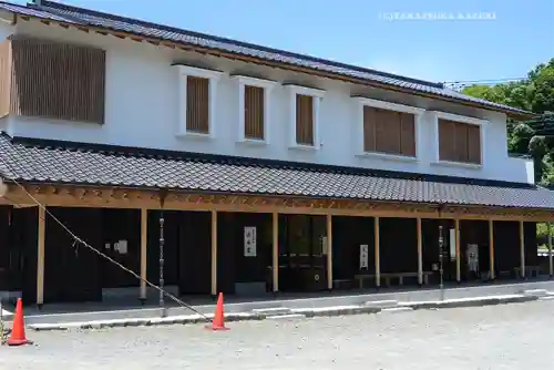 天台宗　長窪山　正覚寺(神奈川県)