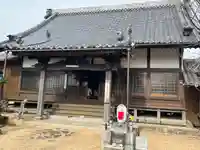 利生院(愛知県)