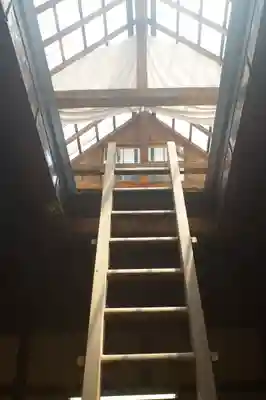 高野山金剛峯寺(和歌山県)