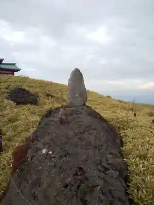箱根元宮のその他建物