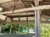 磯神社のその他建物