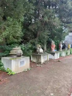 茂林寺の{uncategorized: "未分類", other: "その他", undefined: "問題あり", building: "その他建物", grave: "お墓", sacred_gate: "鳥居", guardian: "狛犬", statue: "像", buddha: "仏像", history: "歴史", nature: "自然", garden: "庭園", animal: "動物", pagoda: "塔", temizu: "手水舎", mountain_gate: "山門・神門", sanctuary: "本殿・本堂", subordinate: "末社・摂社", art: "芸術", scenery: "景色", jizo: "地蔵", ema: "絵馬", goshuin: "御朱印", omikuji: "おみくじ", items: "授与品その他", amulet: "お守り", goshuincho: "御朱印帳", eats: "食事", festival: "お祭り", votive_dance: "神楽", shichigosan: "七五三参", wedding: "結婚式", experience: "体験その他", initially: "初詣", around: "周辺", anti_infection: "感染症対策"}