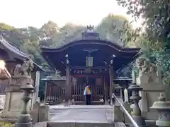 東福禅寺（東福寺）(京都府)