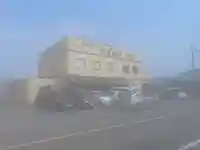 誉田八幡神社(香川県)